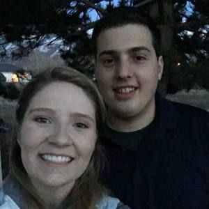 Meet your Posher, Joy